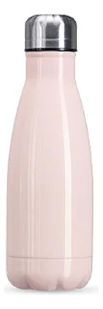 Garrafa 540ml Inox Dtf Cód.: 18778
