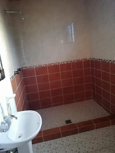 Casa En Venta En Mexticacán, Jalisco