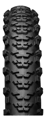 Llanta Hutchinson Wyrm R/lab Cara Bronceda 29x2.40 Hardskin