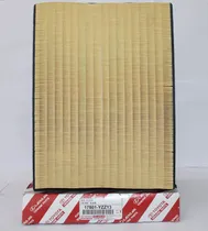 Comprar 17801-yzz13 Filtro De Aire Motor Panel Tacoma, 4runner 16-20