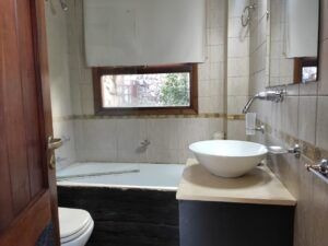 Imagen 28 de 30 de Hotel En Venta Ubicado En Mar De Las Pampas