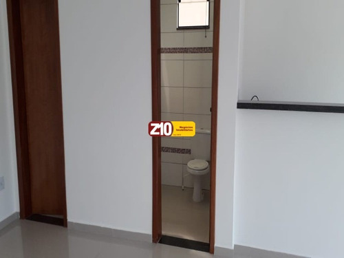 Imagem 10 de 30 de Z10 Imoveis Indaiatuba | Gl00395 - Galpão Industrial Centro Empresarial Indaiatuba/sp - Gl00395 - 34474011