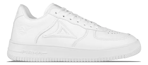 comprar Tenis Urbanos Pirma 5002 Casuales 