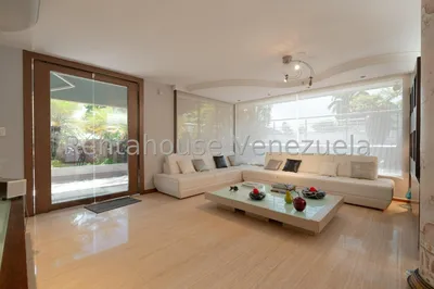Casa en alquiler