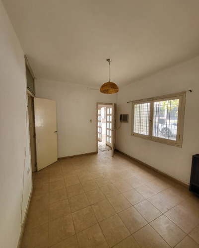 Imagen 12 de 19 de Colinas De Velez Sarsfield, Casa En Venta De 3 Dormitorios,