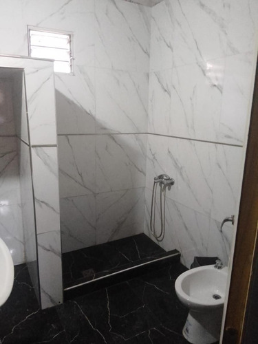 Casa En Venta En Longchamps A Terminar