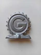 Comprar Adorno Enfeite Bicicletas Antigas Goricke