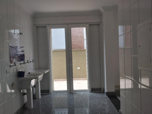 Imagem 20 de 30 de Belissima Casa Nova - Alpha 02 - So0640