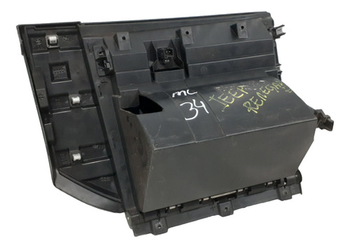 Porta Luvas Jeep Renegade 15 A 21 735579060 Mopar Original