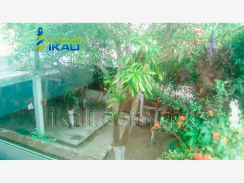 Imagen 9 de 12 de Casa Sola En Venta Las Vegas