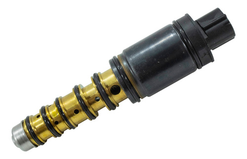 Valvula Control Compresor Lexus Is F 2008 A 2012