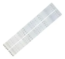 Comprar Kit Leds Para Pioneer Ple-55s05fhd Ple 55s05fhd (8t,5l) Nvo