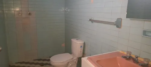 Casalote En Venta En Simón Bolívar. Cod V11897