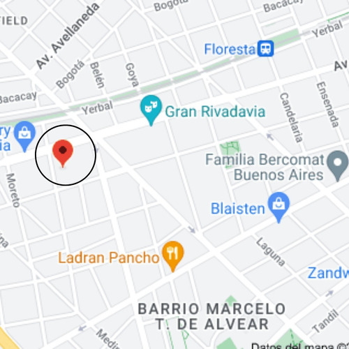 Alfombra Anti Golpes Bebes Bolso Pista Carreras 9 Autitos