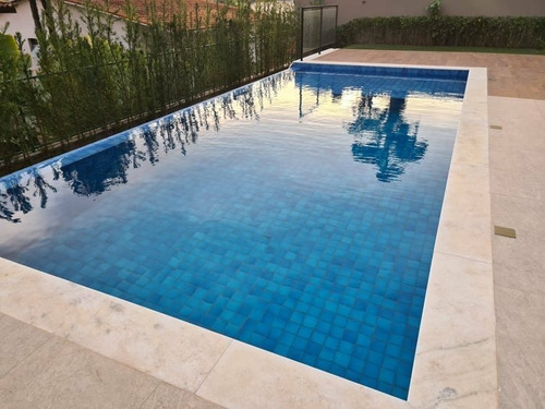 Imagem 14 de 30 de Casa Em Condomínio Para Venda Em Alphaville Residencial Dois Barueri-sp - Wpr202