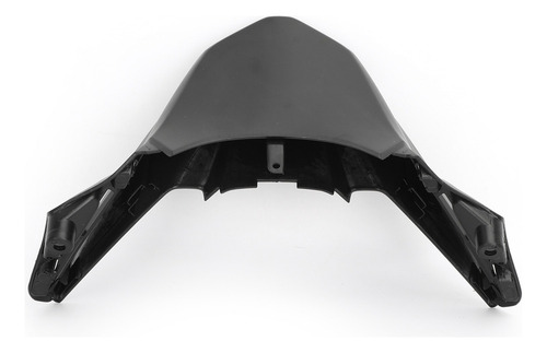 Extensión De Pico Del Guardabarros Delantero Para Honda X-ad