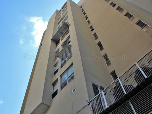 Apartamento En Venta La Urbina Mls#mls#25-12476