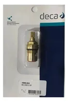 Comprar Reparo Direito Torneira Misturadores Deca Fast Link 4688504