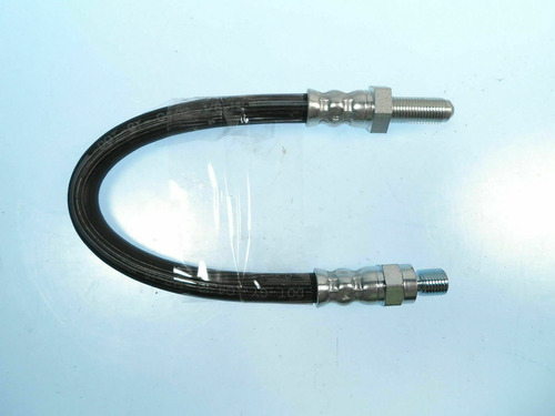 Manguera Cilindro Esclavo Embrague Para Datsun Roadster