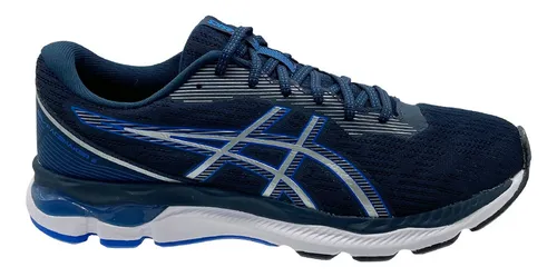 Asics gel nimbus 12 mens top