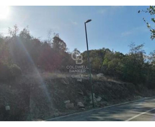 Venta De Terreno En La Dehesa