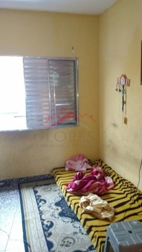 Imagem 13 de 16 de Sobrado Para Venda - Jardim Selma - Id 980 - 980