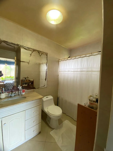 Oportunidad En El Monte Parcela Con Potencial Comercial