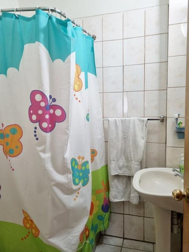 Imagen 1 de 22 de Casa Colombia/enrique Olivares