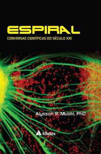 Libro Espiral: Conversas Cientificas Do Sec Xxi 01ed 17 De M