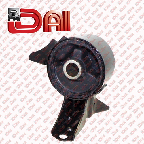 Soporte De Motor Der / Acura Cl Coupe 3.2 Lts V6 2001 A 2003
