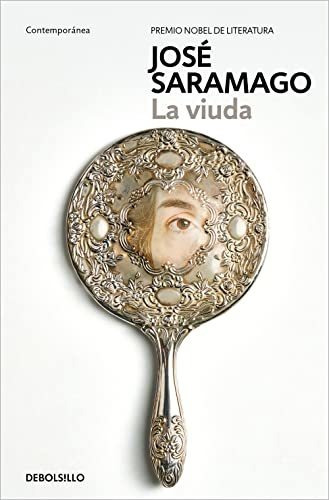 La Viuda - Saramago Jose
