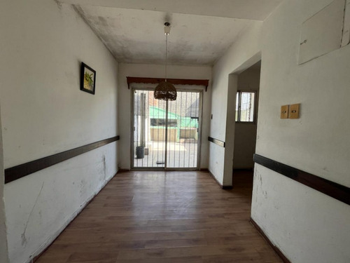 Punto Río | Duplex 3 Dormitorios