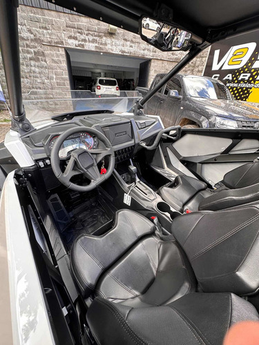 Imagen 11 de 13 de Polaris Rzr Pro Xp4 Entrega Inmediata