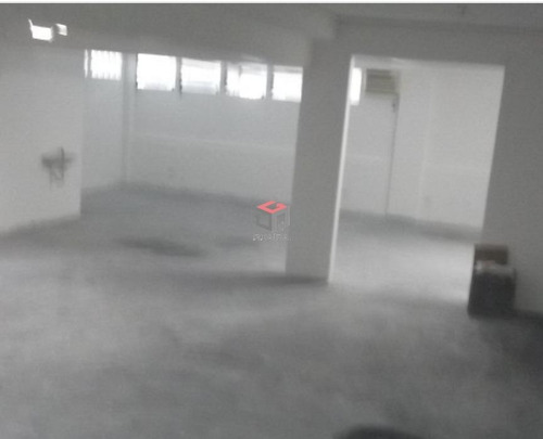 Imagem 3 de 11 de Sala Para Aluguel, 86 M², Centro - Diadema/sp - 88101