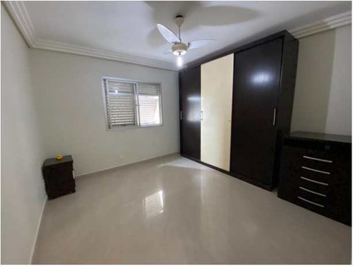 Imagem 17 de 30 de Ap 3 Dorms P. Praia, Santos R$ 720 Mil, Cód: 11088 - V11088