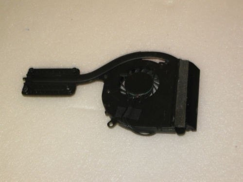 Ventilador Dell Latitude E6220 Part Number: Jnyf2