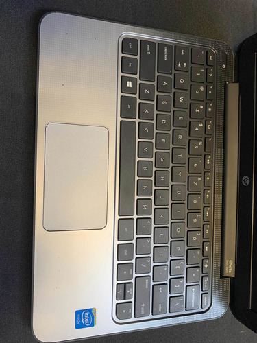 Hp Stream 11 Pro (Usado)