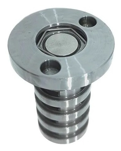 Solenoide Arbol De Levas Audi A3 A5 2004-2017 Premium