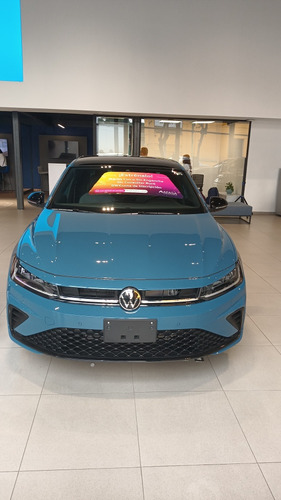 Volkswagen Jetta 1.4 T Tsi Sportline Tip