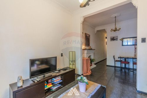 Imagen 3 de 10 de Venta Apto 2d, Baño, Cocina Y Office Cordón Sur