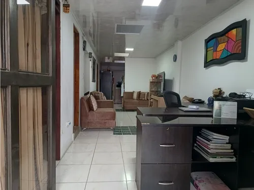 Venta Casa De Dos Niveles Independientes Dosquebradas-los Naranjos