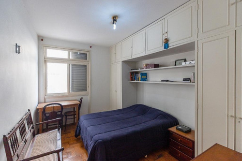 Imagem 8 de 16 de Apartamento - Ap02234 - 68899480