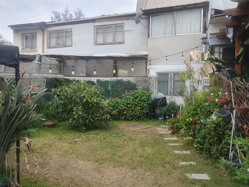 Local Comercial En Venta En San Miguel