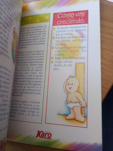 Mamá Y Yo (Usado)