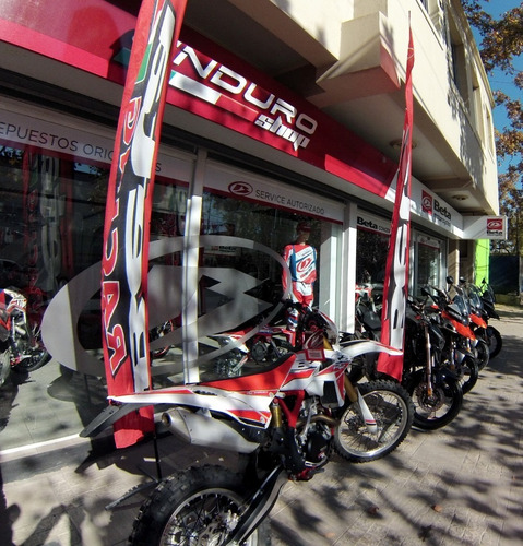 Beta Tempo 150cc De Luxe