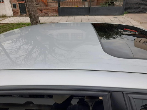 Audi A4 1.8 T Multitronic 2006