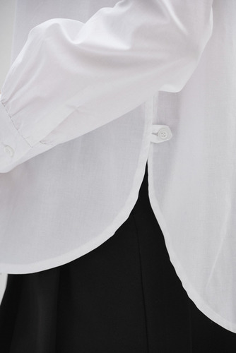 Camisa Holgada Ariane Mujer Sweet