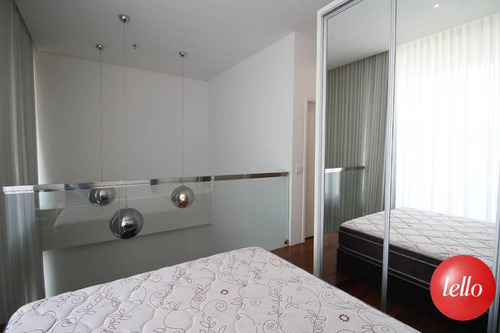 Imagem 8 de 23 de Apartamento - Ref: 227402