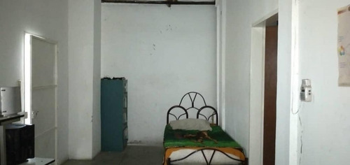 Edificio En Venta En Zona Los Pinos Cabudare Profesional Inmobiliario Mehilyn Perez