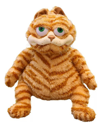 General Peluches Felinos, Regalos Para Niños&